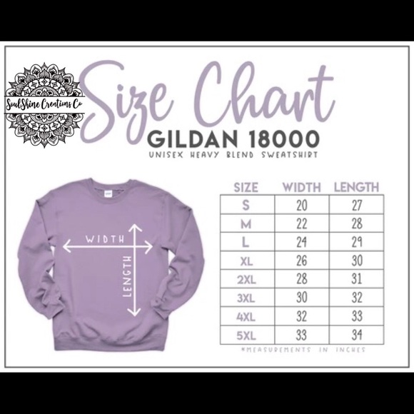 Stay Spooky Retro Ghost Halloween Sweater - Picture 2 of 2